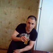  ,   Roma, 42 ,   ,   , c 
