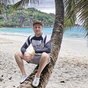 ���������� ������, ���� ������� ��������, 37 ���, ������������ ��� ������, ����� � ���������