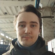  ,   , 28 ,   ,   , c 