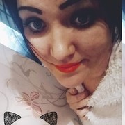  ,   , 35 ,     , c 