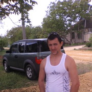   ,   , 37 ,     , c 