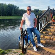 ���������� ��������, ���� ������� ����, 31 ���, ������������ ��� ������, ����� � ���������, c�������� ���������, ���������