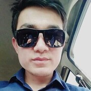 ���������� �������, ���� ������� ������, 27 ���, ������������ ��� ������, ����� � ���������