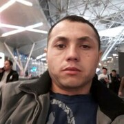 ���������� ������, ���� ������� Ilyos, 40 ���, ������������ ��� ����� � ���������