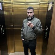 ���������� �����, ���� ������� �����, 35 ���, ������������ ��� ������, ����� � ���������