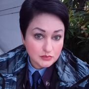 ,   , 44 ,     , c 