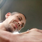 ���������� �����������, ���� ������� ����, 41 ���, ������������ ��� ������, ����� � ���������, c�������� ���������