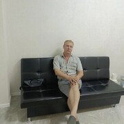 ���������� ���������, ���� ������� �����, 62 ����, ������������ ��� ������, ����� � ���������