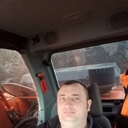  ,   , 41 ,     , c 