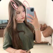  , 