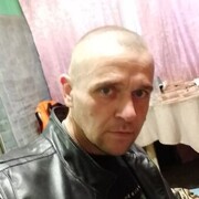  ,  , 42