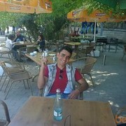  ,   Gio, 30 ,   ,   , c 