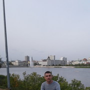  ,   , 42 ,  