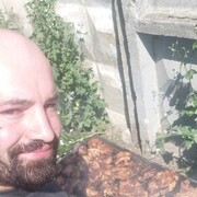 ���������� ������, ���� ������� Rus, 33 ����, ������������ ��� ������