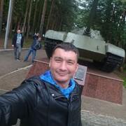  ,   , 35 ,   ,   , 