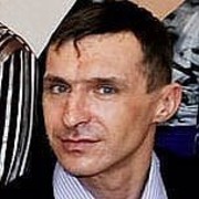  ,   , 51 ,   