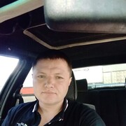 ���������� �������, ���� ������� ��������, 39 ���, ������������ ��� ������, ����� � ���������, c�������� ���������, ���������