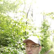  ,   , 49 ,   ,   , c 