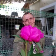  ,   , 37 ,   