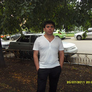  ,   Tural, 37 ,   ,   , c , 