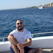 ���������� ������, ���� ������� Monte, 32 ����, ������������ ��� ������, ����� � ���������, c�������� ���������