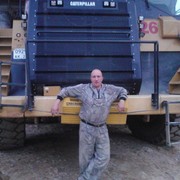  ,   Msks, 46 ,   