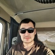  ,   Ը, 38 ,   ,   , 