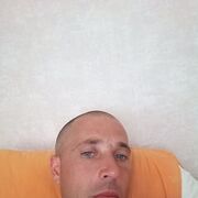  ,  , 35