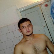  ,   Dastan, 37 ,   ,   , c 