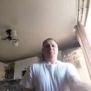  -,   , 42 ,   ,   , c , 