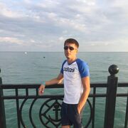 ���������� �������, ���� ������� ����, 38 ���, ������������ ��� ������, ����� � ���������