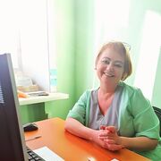  ,   , 52 ,  