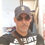  ,   , 49 ,   ,   , c , 