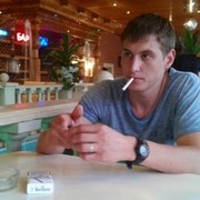 ���������� ������, ���� ������� ����, 36 ���, ������������ ��� ������