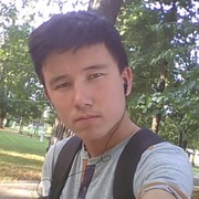  ,   Azim, 28 ,   