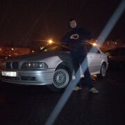  -,   , 26 ,   ,   , c 