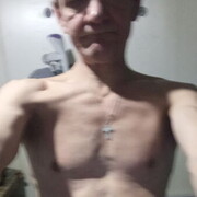  ,   , 54 ,   ,   