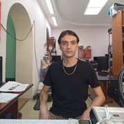  ,   , 35 ,     , c 