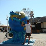  ,   , 49 ,     , c 