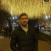 ,   , 40 ,   ,   , c 