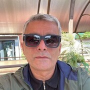  ,   , 47 ,   ,   