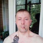 ���������� ������, ���� ������� ������, 36 ���, ������������ ��� c�������� ���������