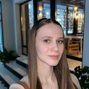  ,   , 25 ,   ,   , c 