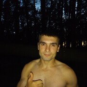 ���������� �������, ���� ������� ����, 35 ���, ������������ ��� ������, ����� � ���������, c�������� ���������, ���������