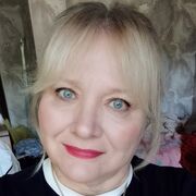  ,   , 56 ,   ,   , c , 