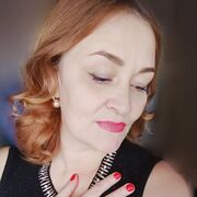  ,   , 49 ,   ,   