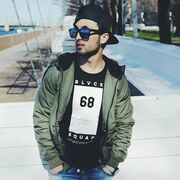  ,   , 30 ,   ,   