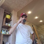 ���������� �����������, ���� ������� �������, 36 ���, ������������ ��� c�������� ���������