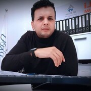  ,    , 37 ,   ,   