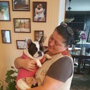  Altavilla Vicentina,   , 59 ,     , c 